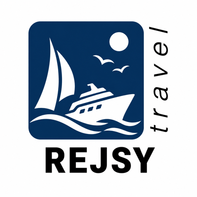 Rejsy Travel